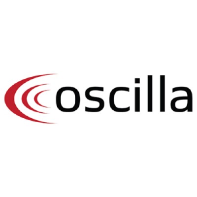 Oscilla