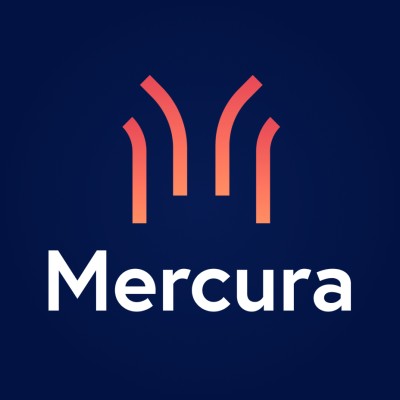 Mercura ApS