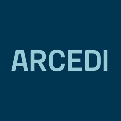 Arcedi Biotech ApS