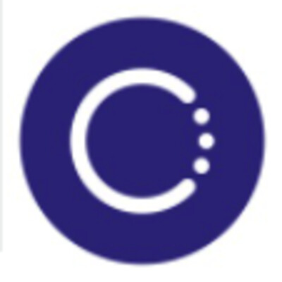 Danish Life Science Cluster