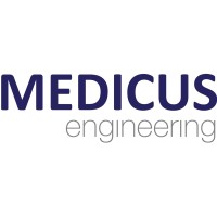 Medicus Engineering