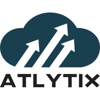 Atlytix