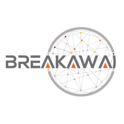 Breakawai