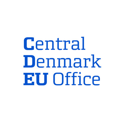 Central Denmark EU Office