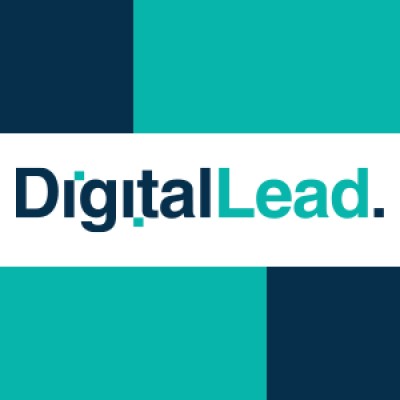 DigitalLead