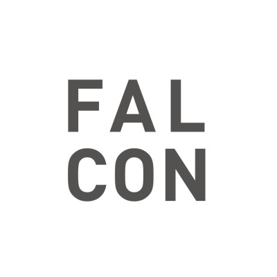 Falcon Fondsmæglerselskab A/S