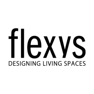 Flexys a/s