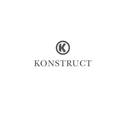 KONstruct