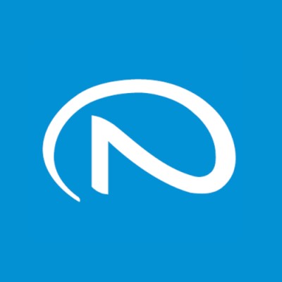 Nioba