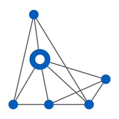 Erhvervshus Midtjylland