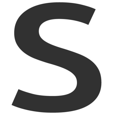 Silverlining Research