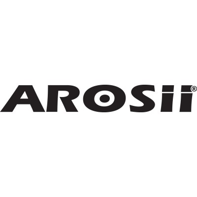 Arosii Information Systems A/S