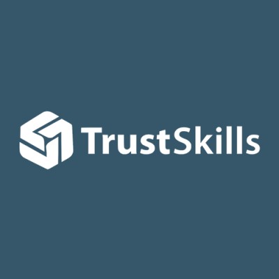 TrustSkills