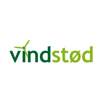 Vindstød a/s