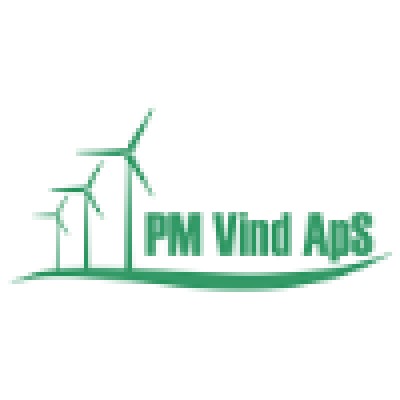 Vindstød (fremmødte kunder)