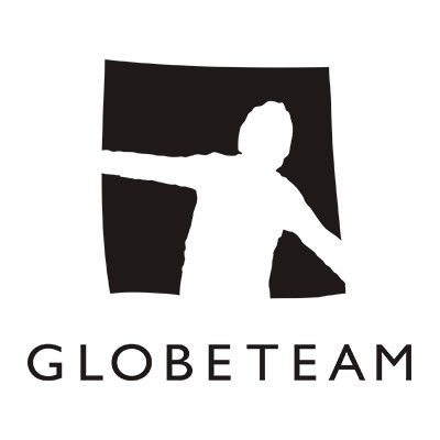 Globeteam