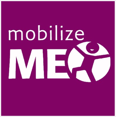 Mobilize Me