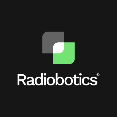 Radiobotics ApS