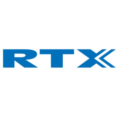 RTX