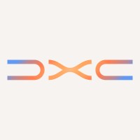 DXC Technology Danmark A/S
