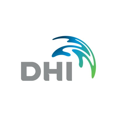 DHI A/S