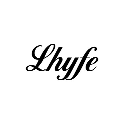 Lhyfe Denmark ApS
