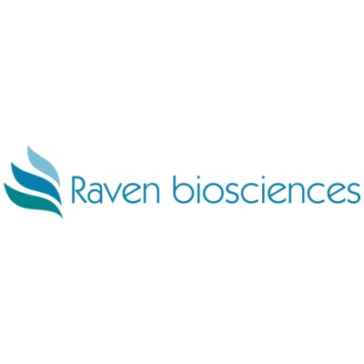 Raven Biosciences