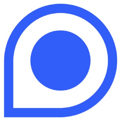 Partisia Applications