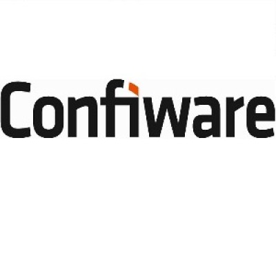 CONFIWARE ApS