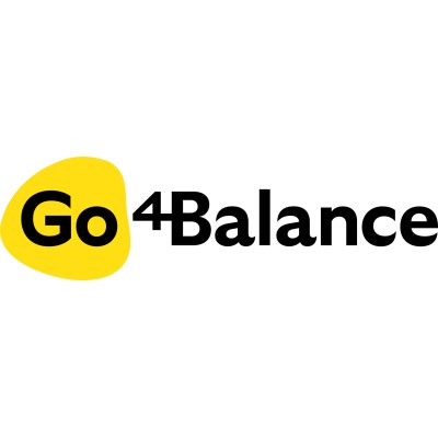 Go4balance Denmark A/S
