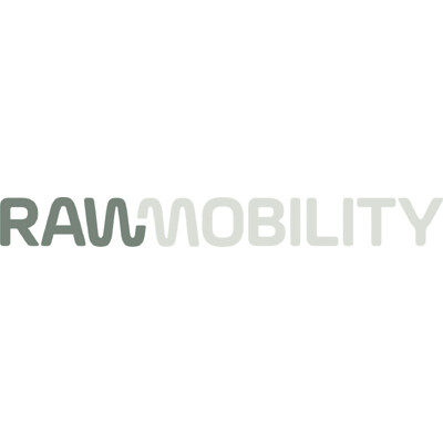 RAW Mobility ApS