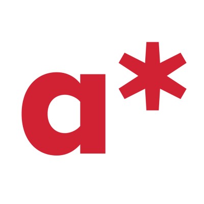 Astra - det nationale naturfagscenter S/I