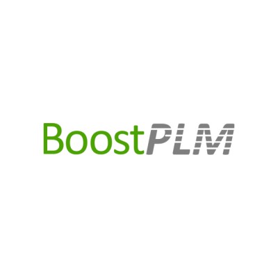 BoostPLM
