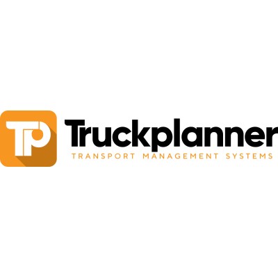 TRUCKPLANNER A/S