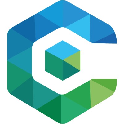 Cognitech A/S