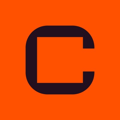 Coana ApS