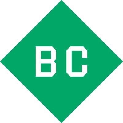 BETTER COLLECTIVE A/S