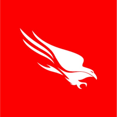 CrowdStrike Denmark ApS