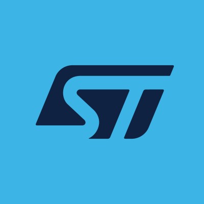 STMicroelectronics A/S