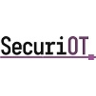 SecuriOT ApS