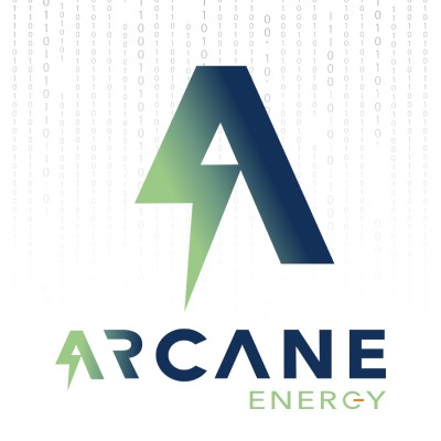 Arcane Energy ApS