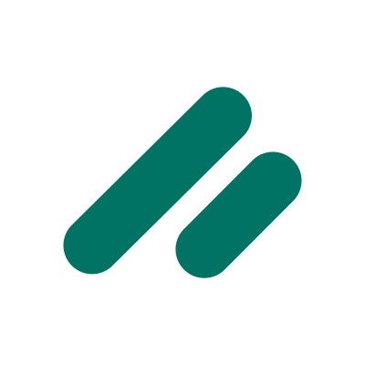 Betterhands ApS