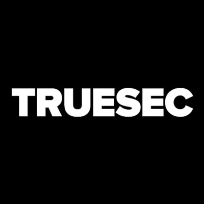 Truesec A/S