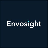 Envosight Consulting A/S