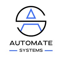 Automate Systems ApS