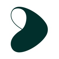 Delphinus Forvaltning ApS