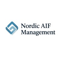 Nordic AIF Management A/S