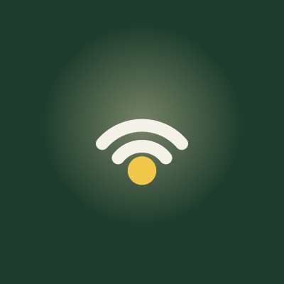 Serpwise AI