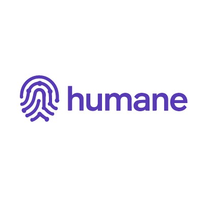 Humane ApS