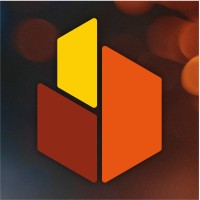 Campfire Security ApS